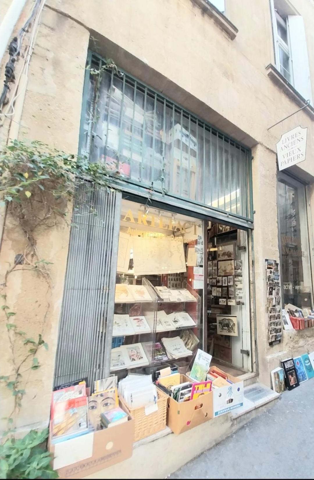 Artists Apartment Montpellier-Place De La Comedie Екстериор снимка
