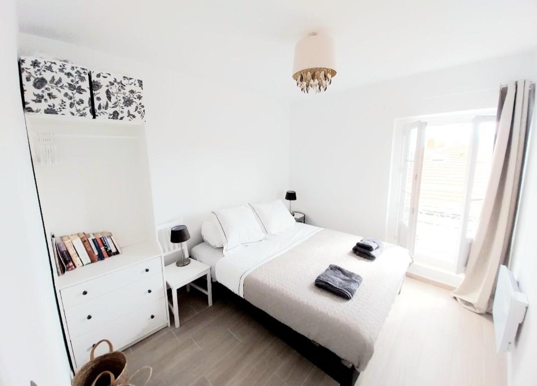 Artists Apartment Montpellier-Place De La Comedie Екстериор снимка